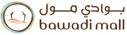 Bawadi