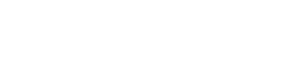 Bawadi Mall Guideline-2r