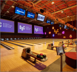 Dubai-Bowling-Center