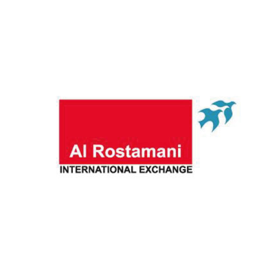 Al Rostamani Bawadi
