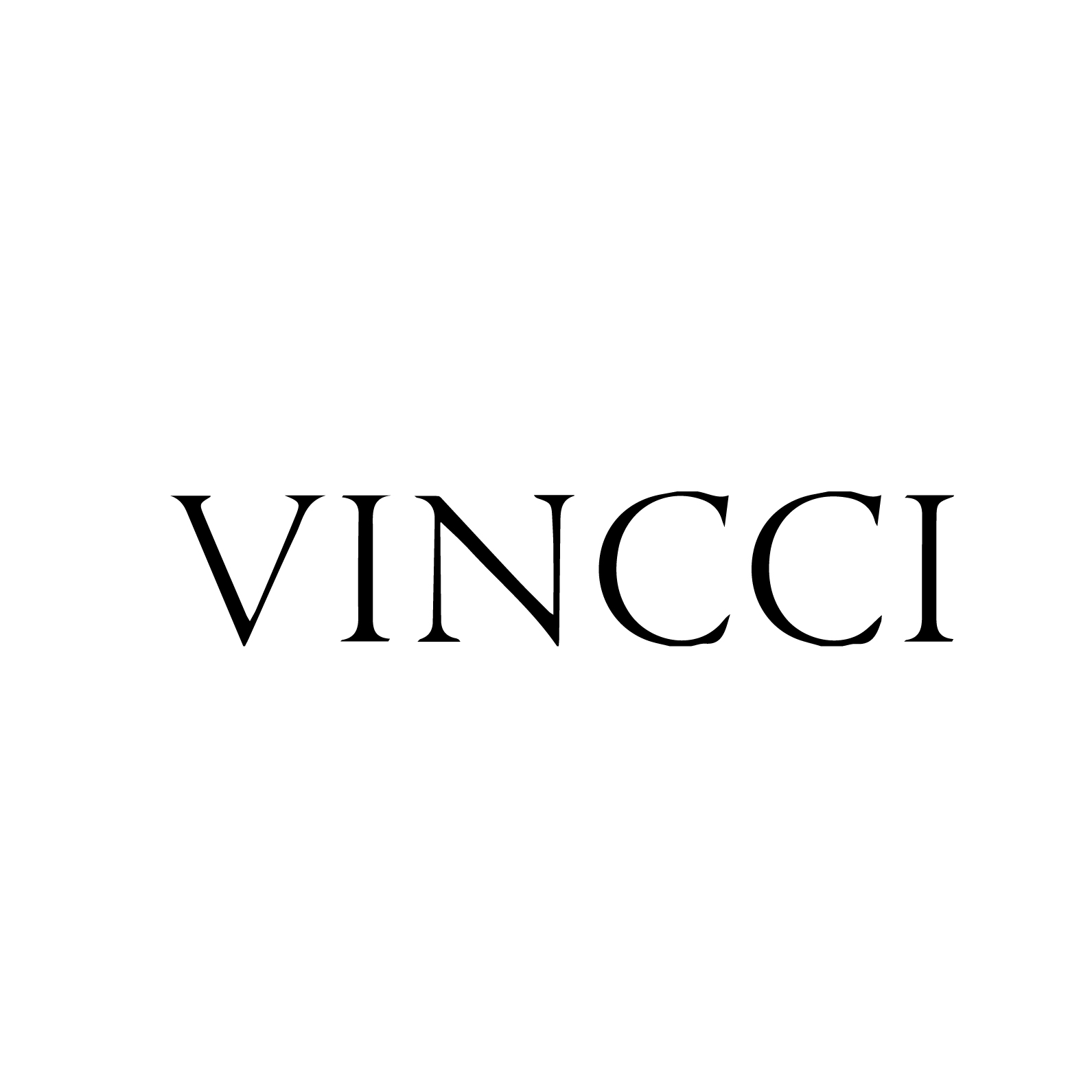 Vincci Bawadi