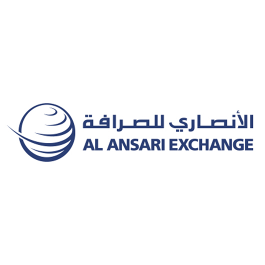 Al Ansari Exchange Bawadi