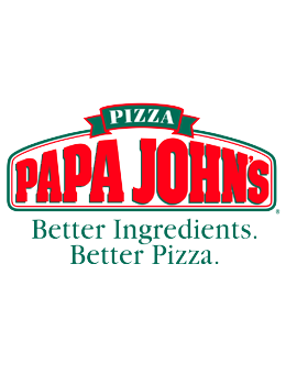 Papa John’s Pizza – Bawadi