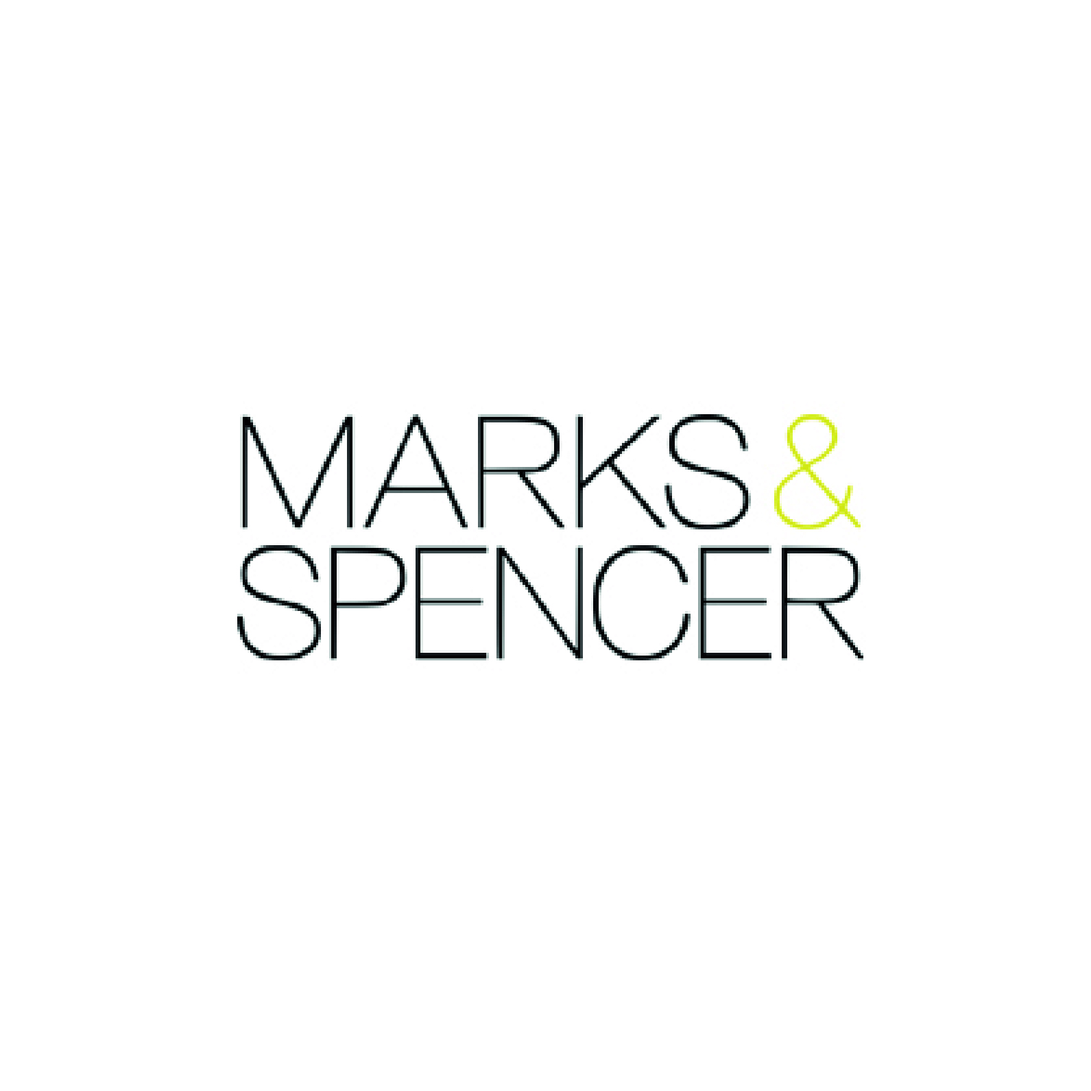 Marks & Spencer – Bawadi