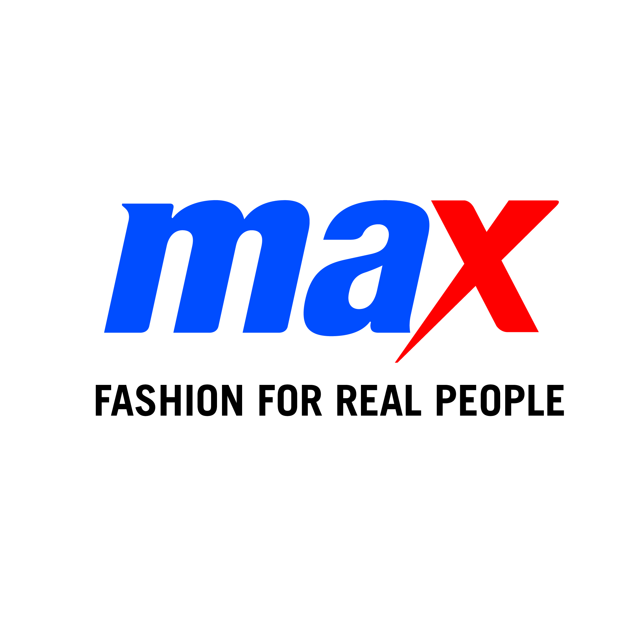 Max Bawadi