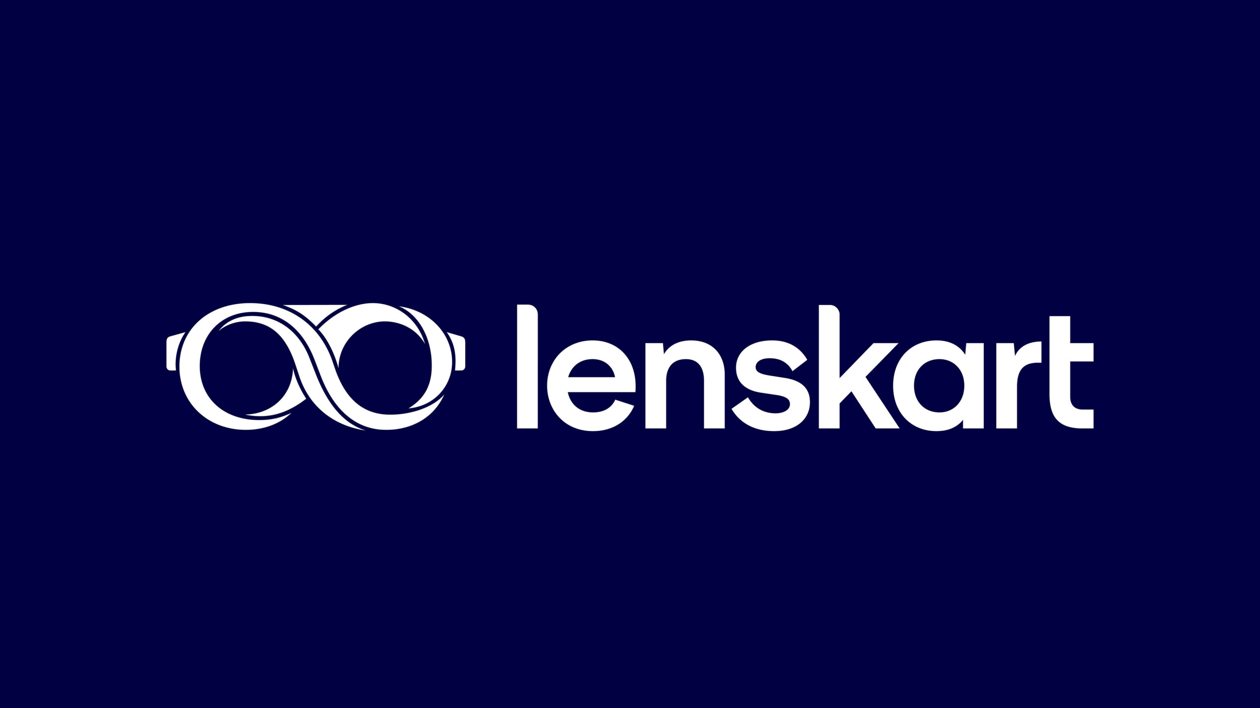 Lenskart Bawadi