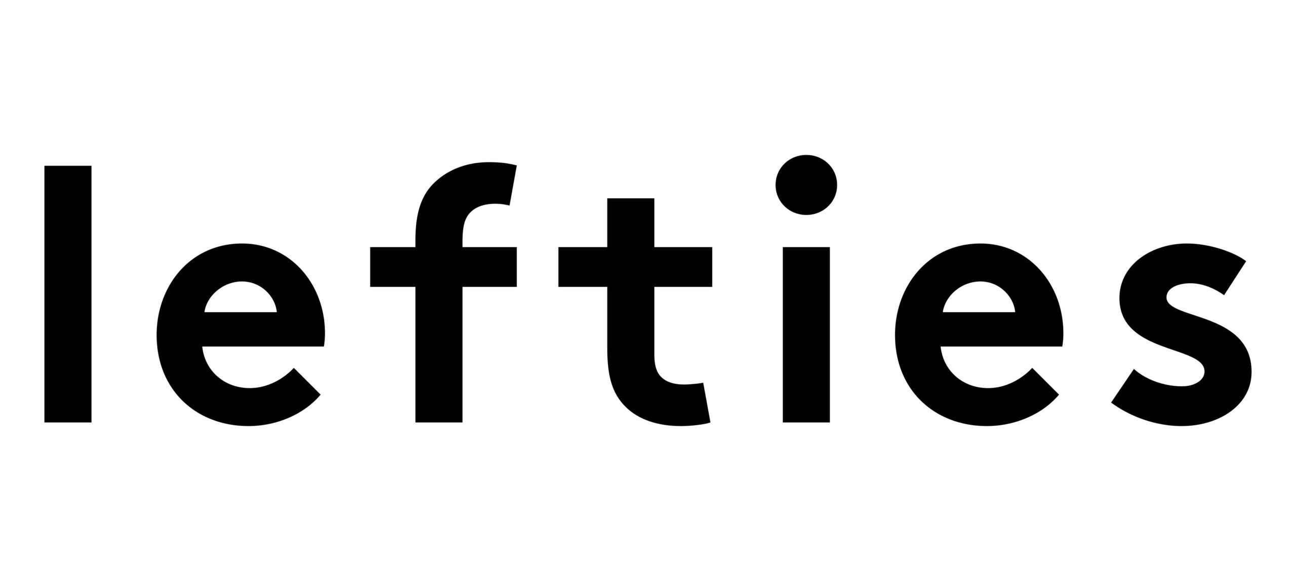 Lefties Bawadi